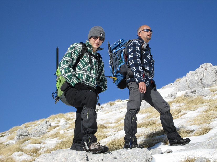 2012-12-24 Serra di Rocca Chiarano 183